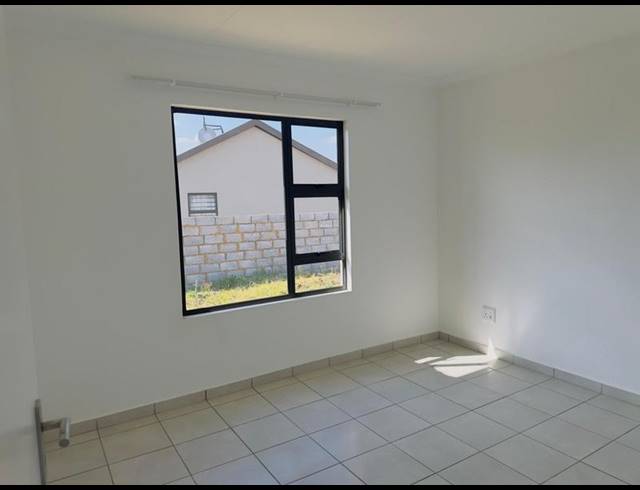 3 BEDROOM HOUSE FOR SALE IN WINDMILL PARK